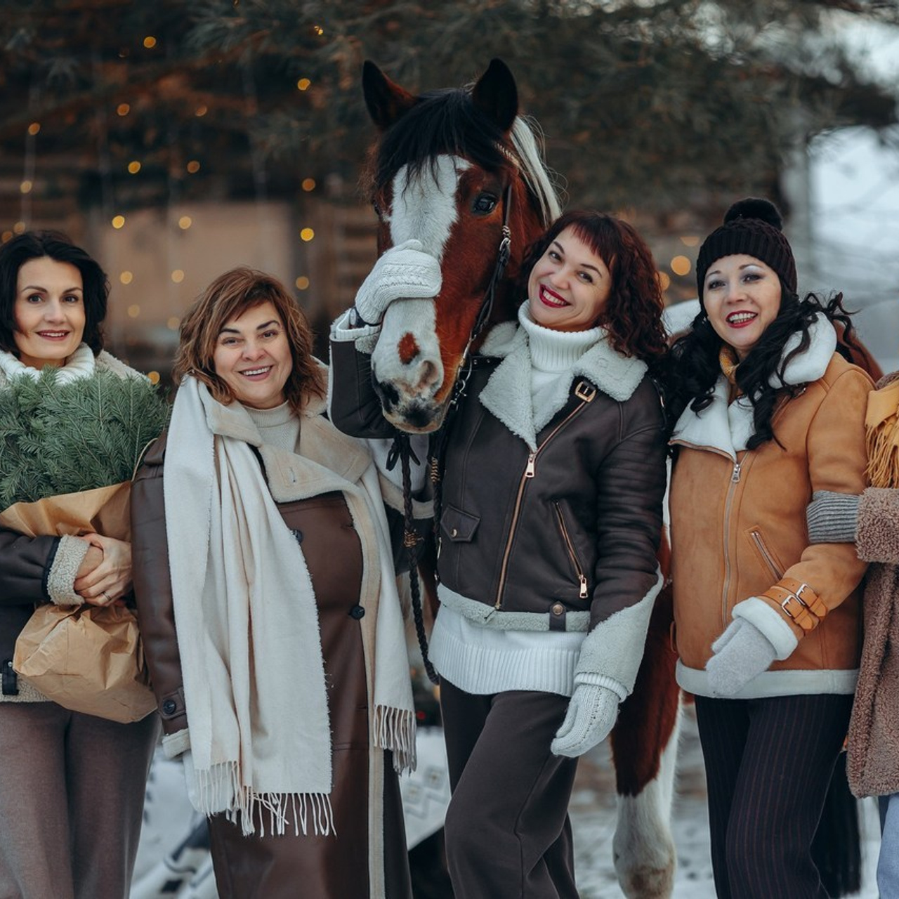 Отзывы. Анна Молчанова конный фотограф в Тюмени | фотосессии с лошадьми Тюмень