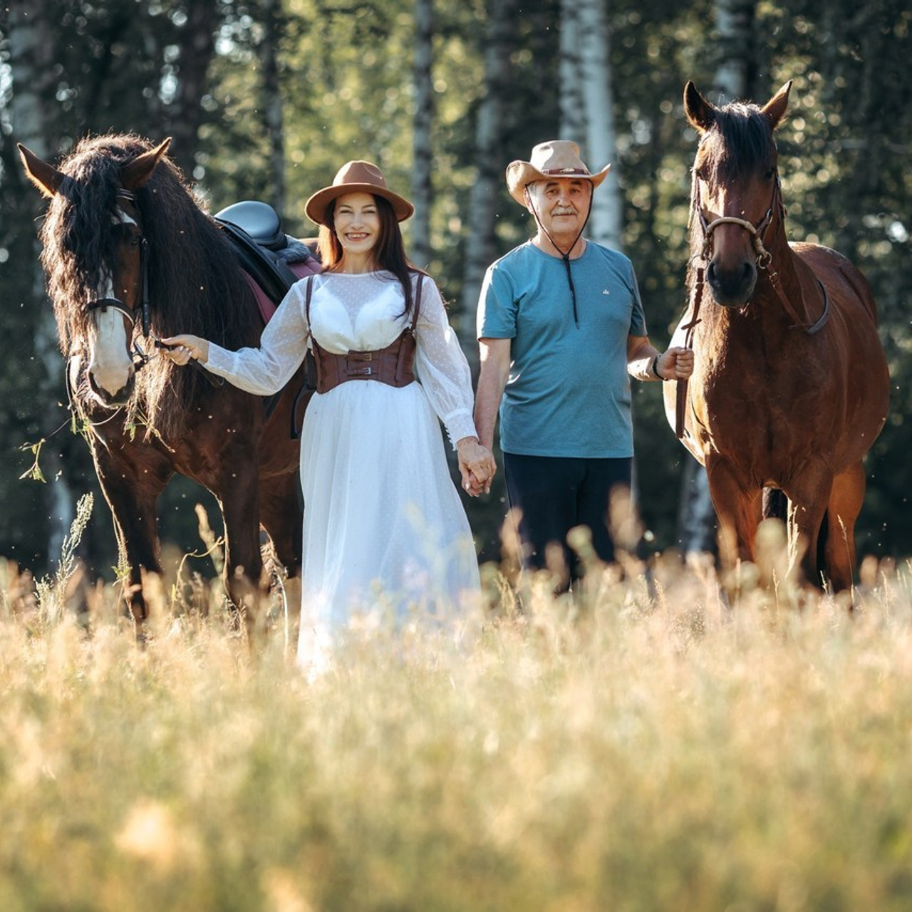Отзывы. Анна Молчанова конный фотограф в Тюмени | фотосессии с лошадьми Тюмень