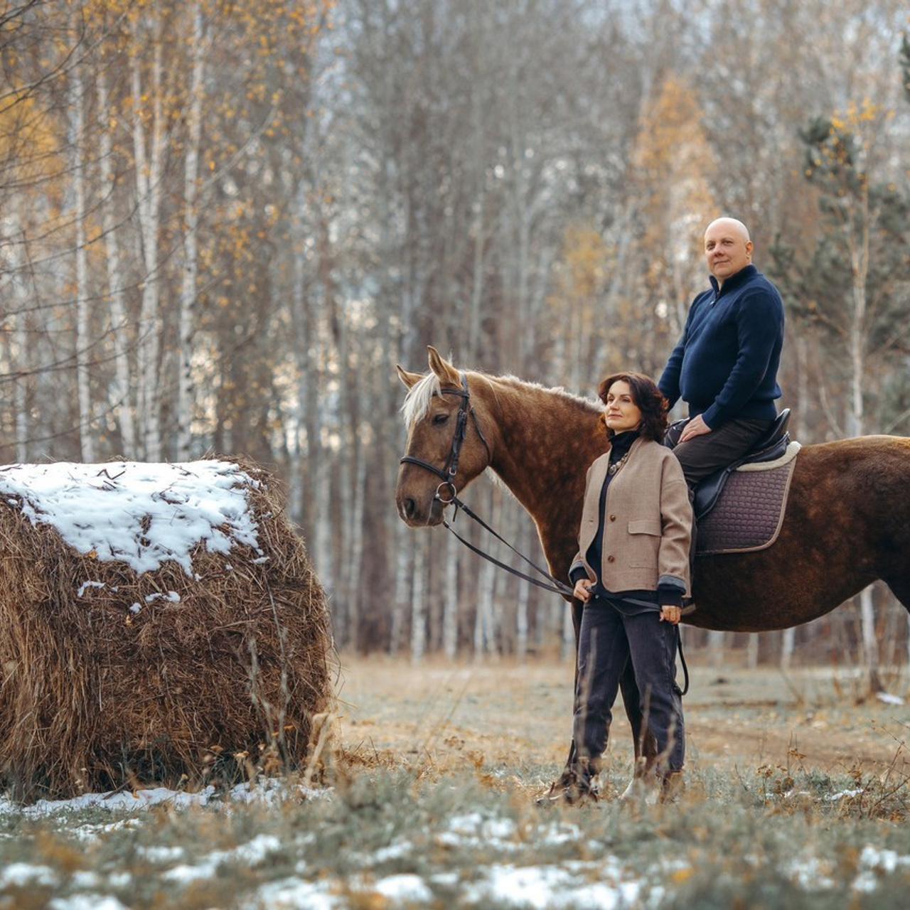 Отзывы. Анна Молчанова конный фотограф в Тюмени | фотосессии с лошадьми Тюмень