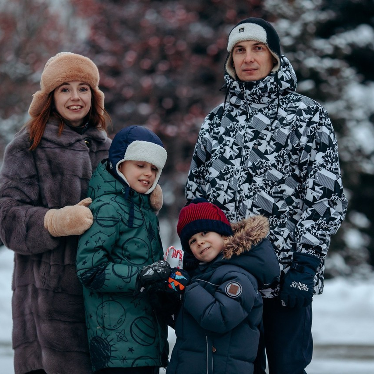 Отзывы. Анна Молчанова конный фотограф в Тюмени | фотосессии с лошадьми Тюмень