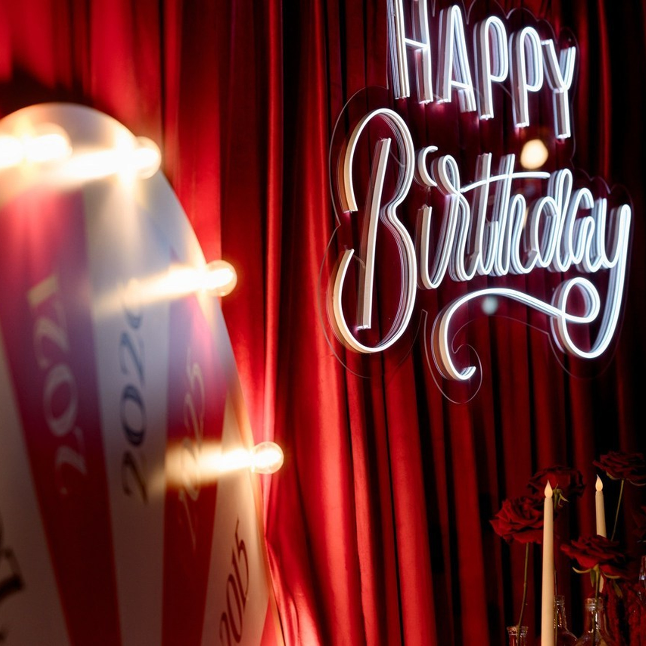 Feedback. Сергей Каба|Свадебный фотограф Сочи - атмосфера торжества остается с в