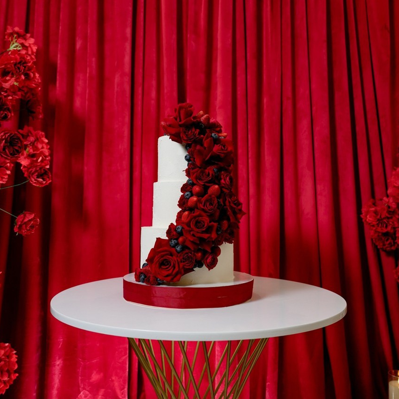 Feedback. Сергей Каба|Свадебный фотограф Сочи - атмосфера торжества остается с в