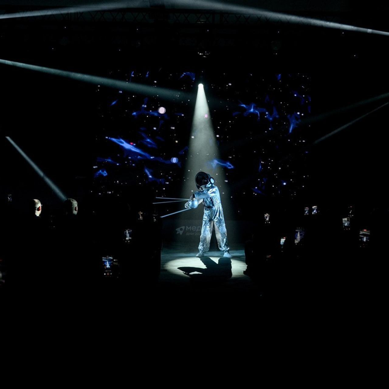 Feedback. Сергей Каба|Свадебный фотограф Сочи - атмосфера торжества остается с в