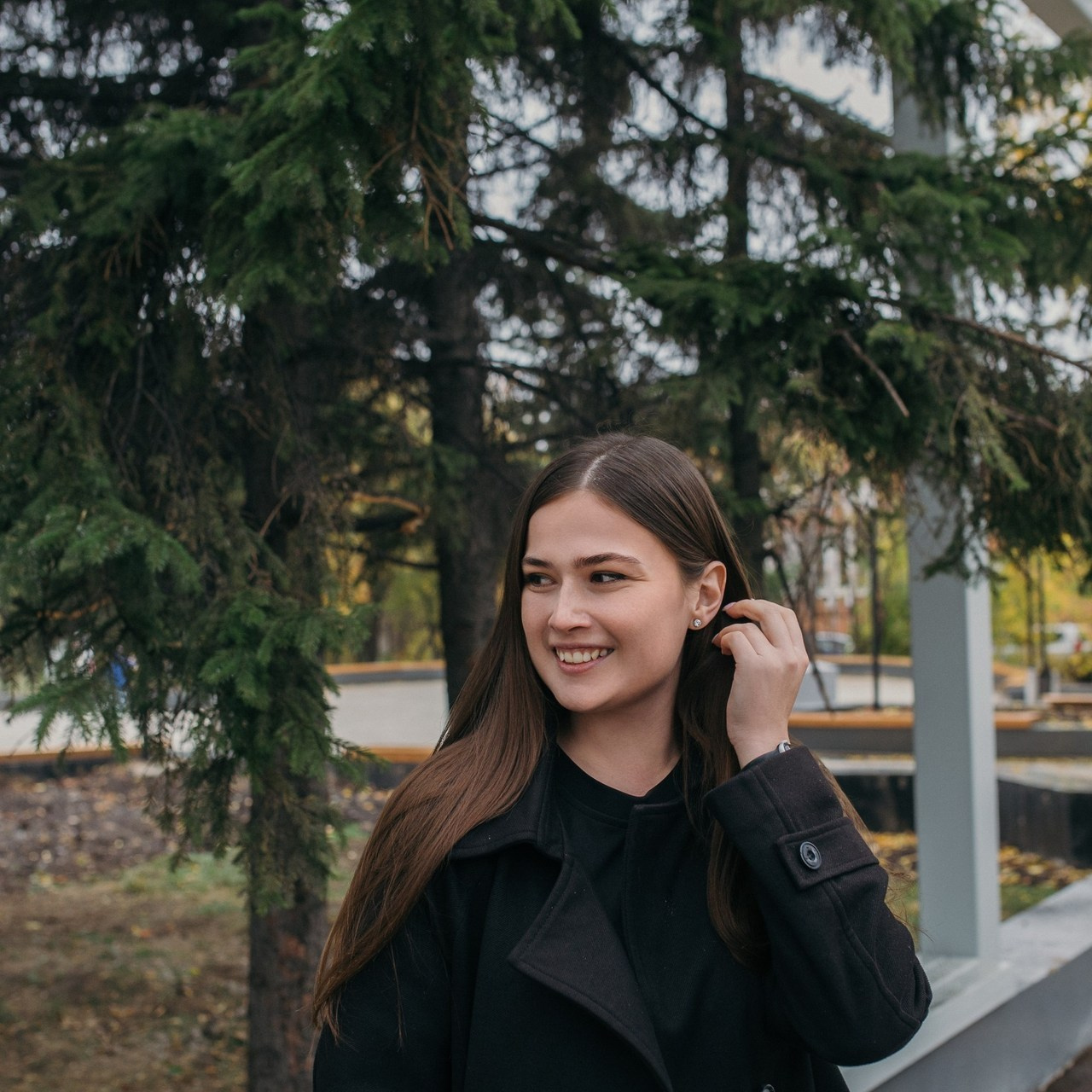 Отзывы. Портретный и свадебный фотограф в Москве | Макарова Дарья