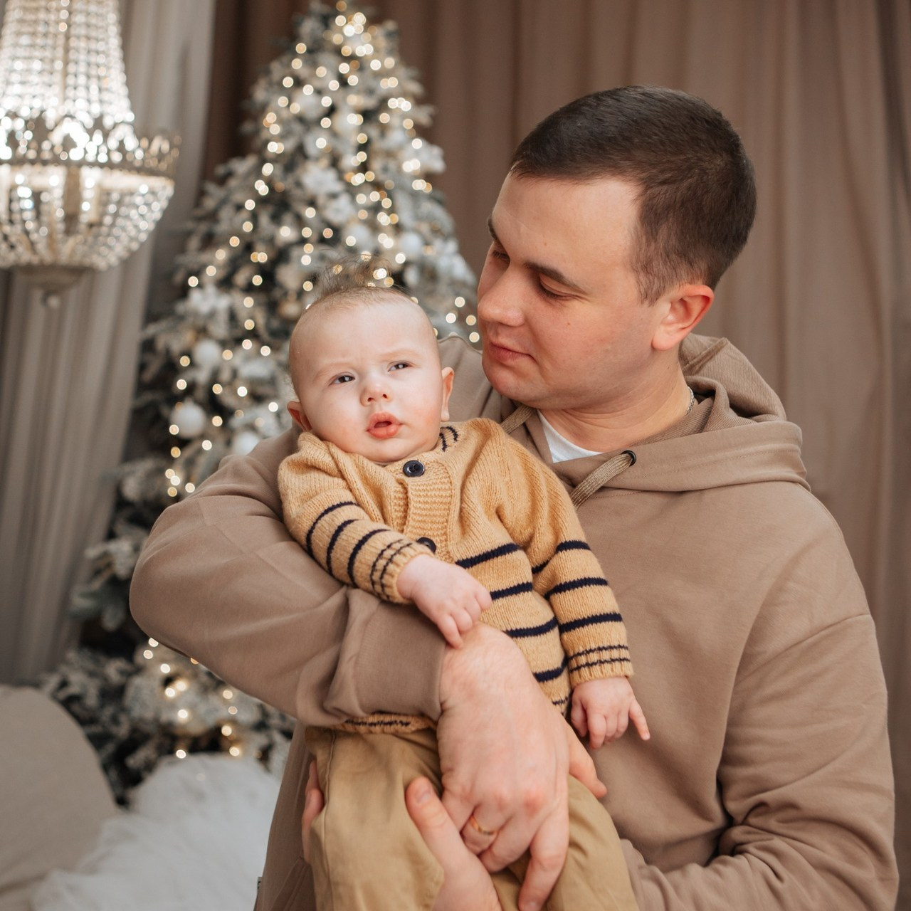 Отзывы. Фотограф в Севастополе Маша Мышкина