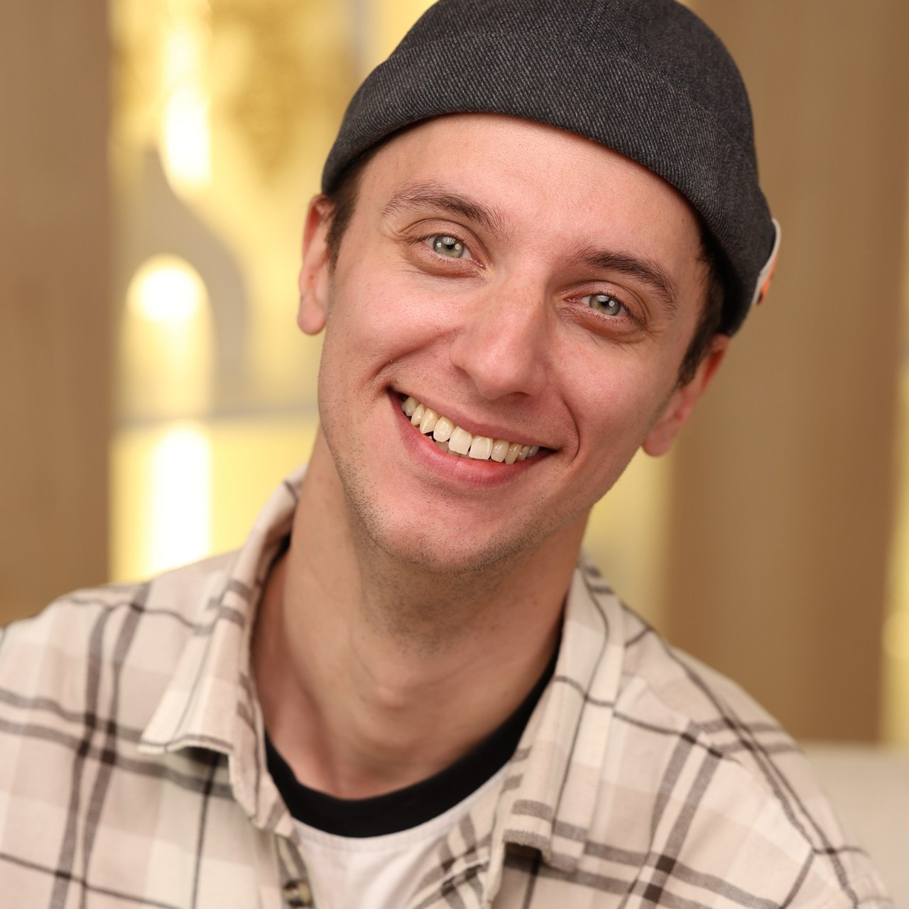 Отзывы. Фотограф в Севастополе Маша Мышкина