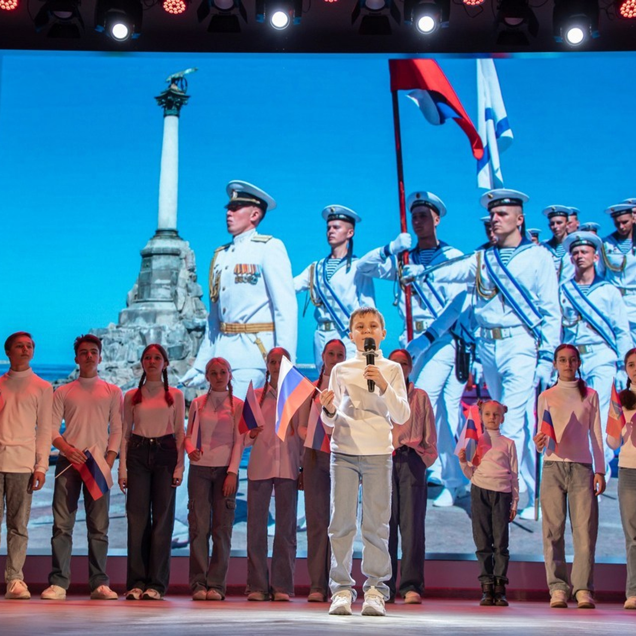 Отзывы. Фотограф в Севастополе Маша Мышкина