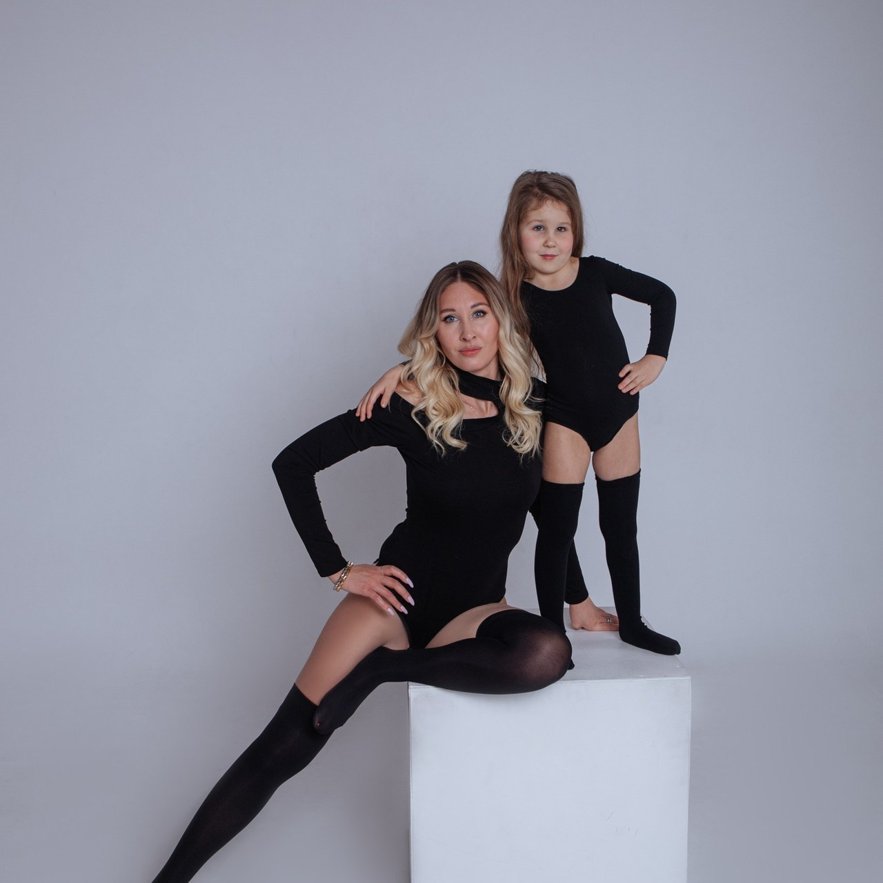 Отзывы. Фотограф в Севастополе Маша Мышкина