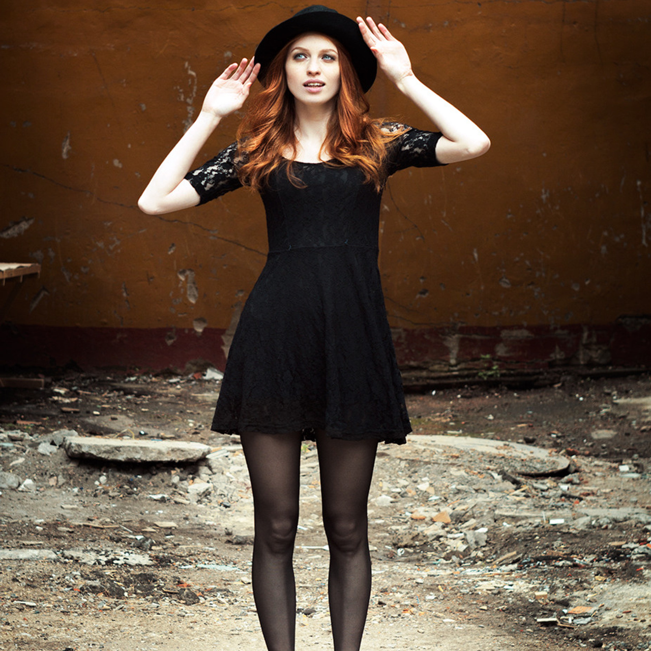 Valentina. • Blue Feather • фотография, графический дизайн, Комсомольск-на-Амуре