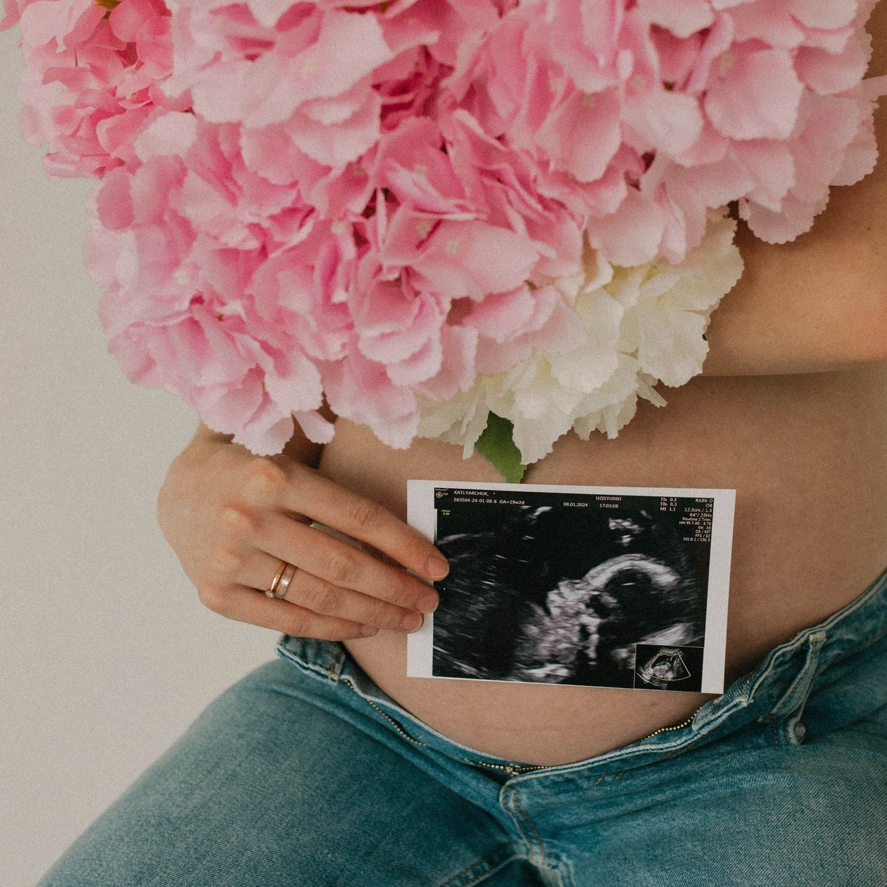 Отзывы. Свадебный фотограф Новосибирск