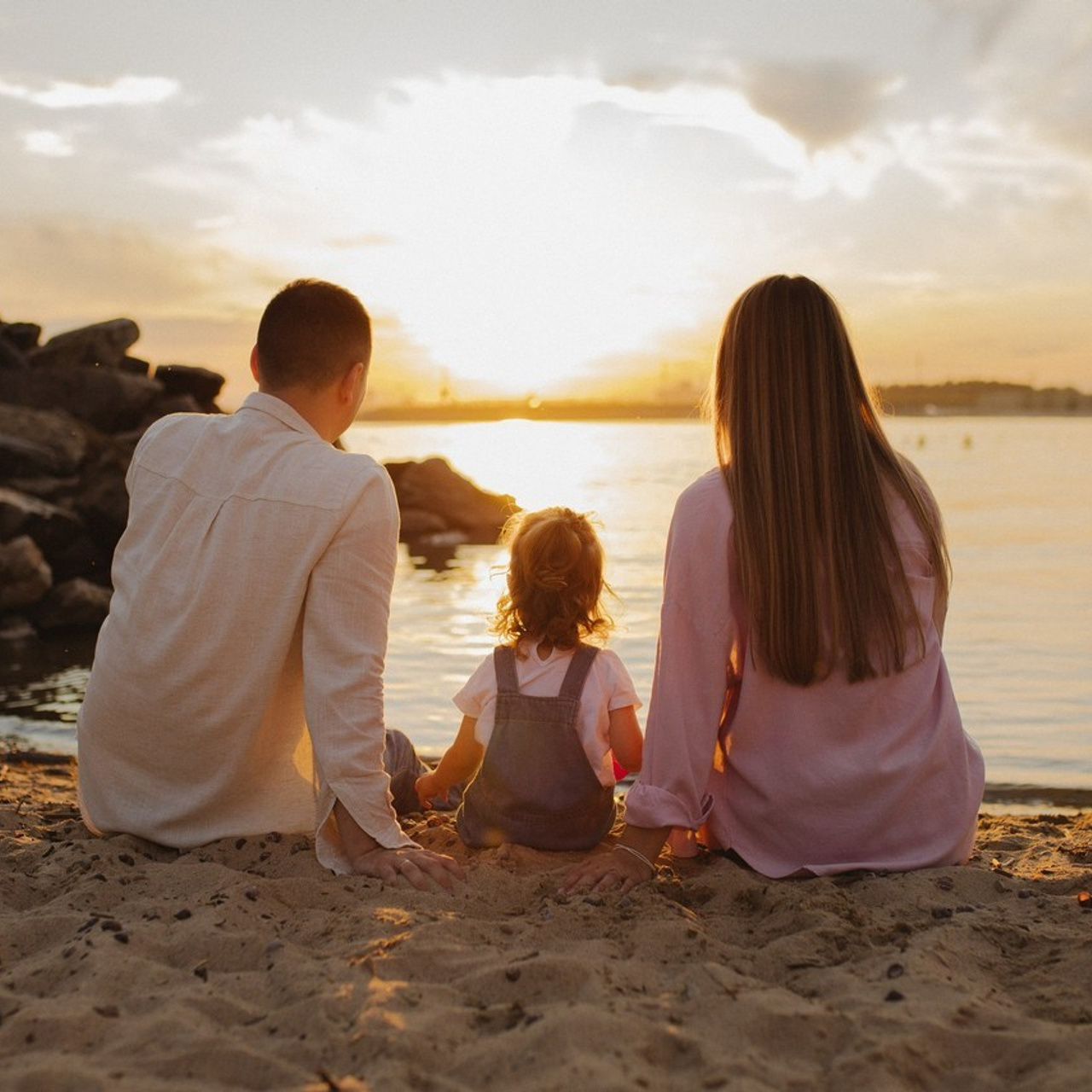 Отзывы. Свадебный фотограф Новосибирск