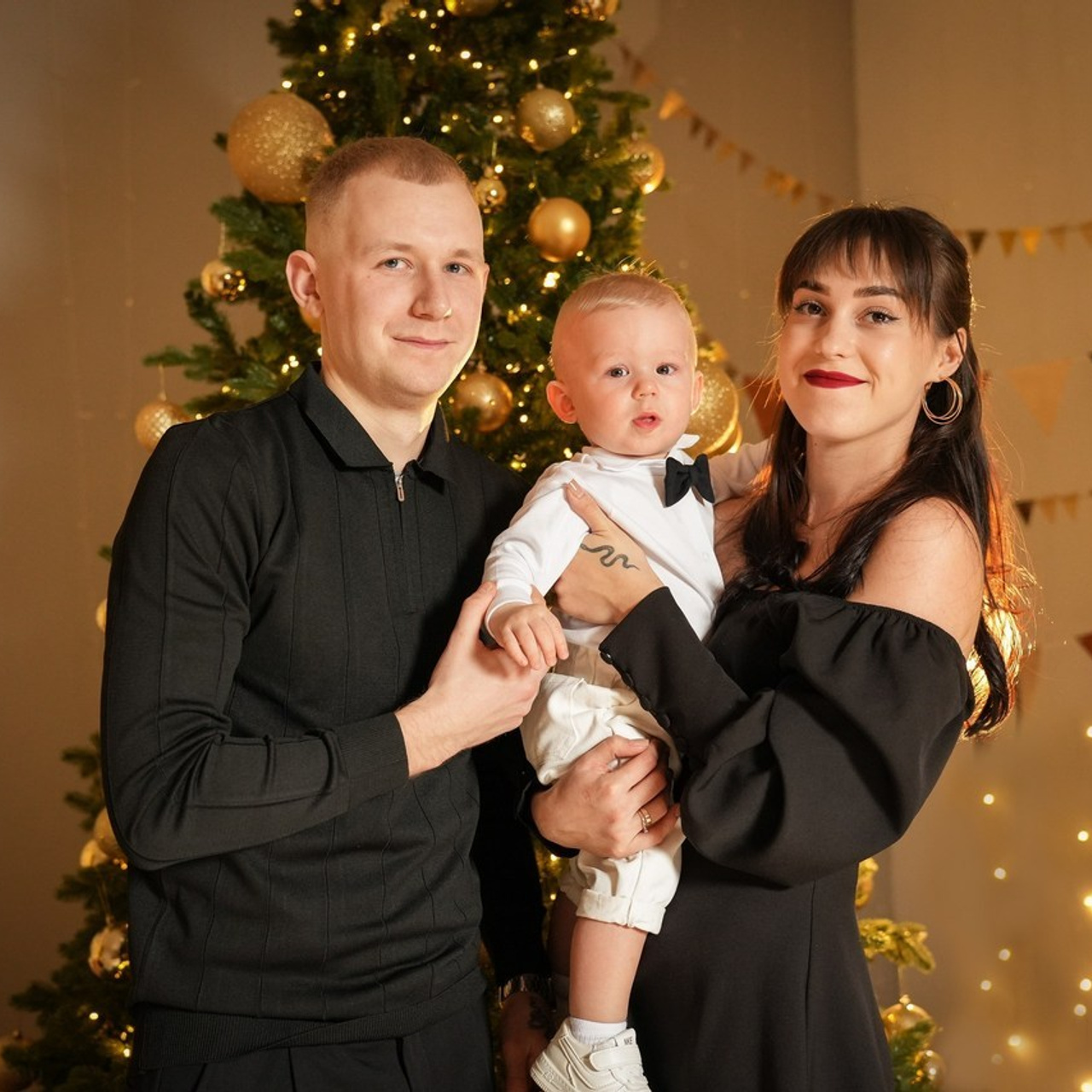 Отзывы. Фотограф Анна Максимова