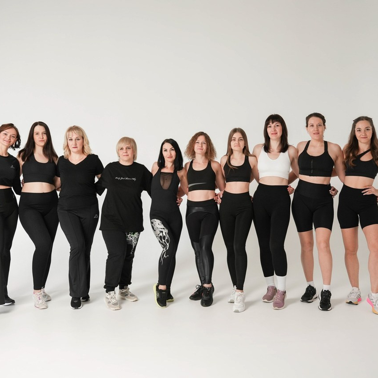 Отзывы. Фотограф Анна Максимова