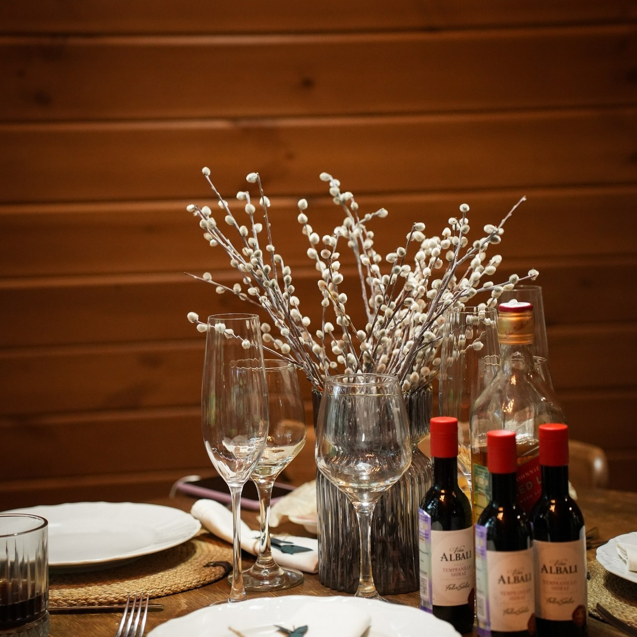 Отзывы. Фотограф Анна Максимова