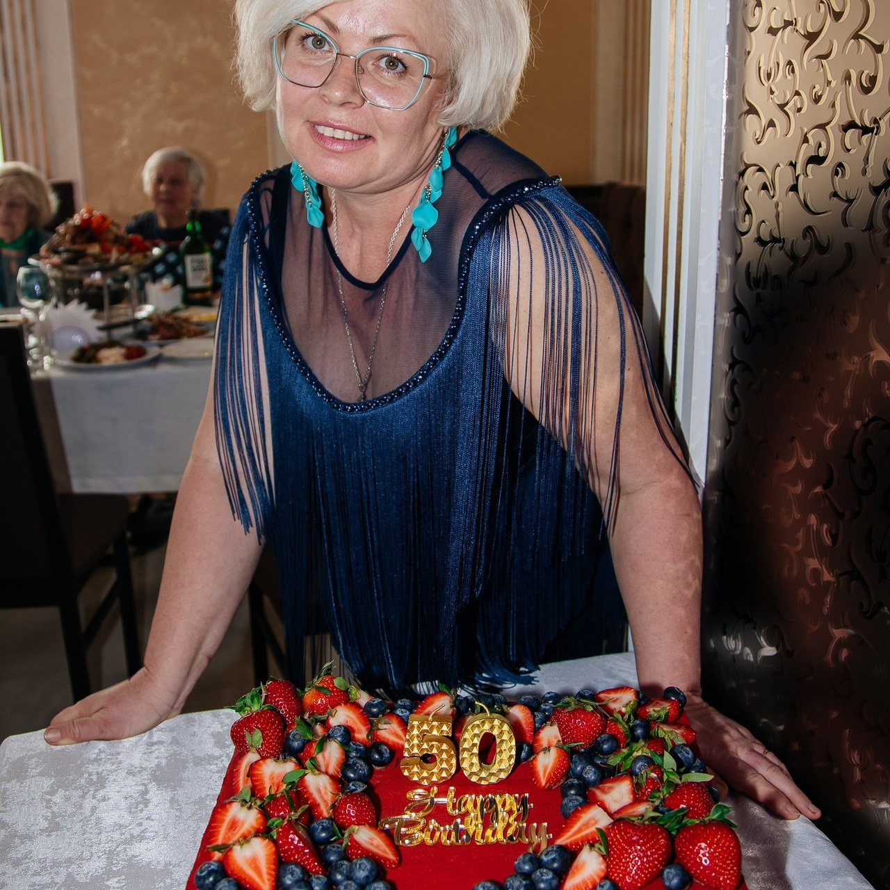 Отзывы. Семейный и детский фотограф в Тамбове