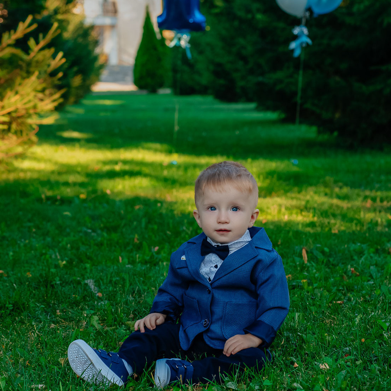 Отзывы. Семейный и детский фотограф в Тамбове