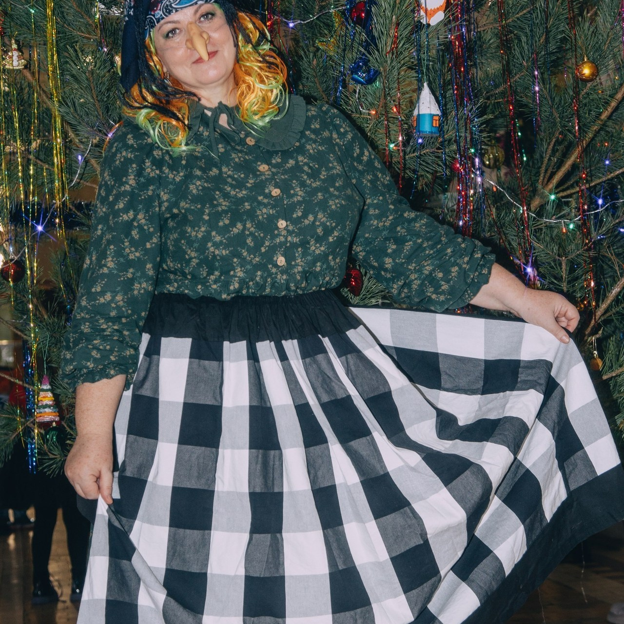 Отзывы. Семейный и детский фотограф в Тамбове