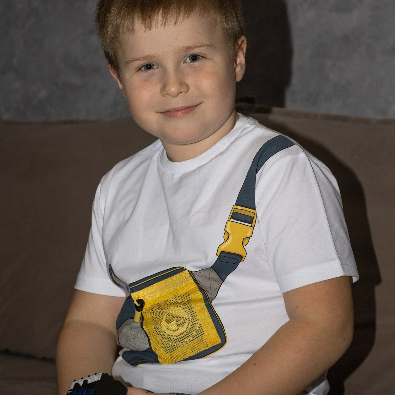 Отзывы. Семейный и детский фотограф в Тамбове