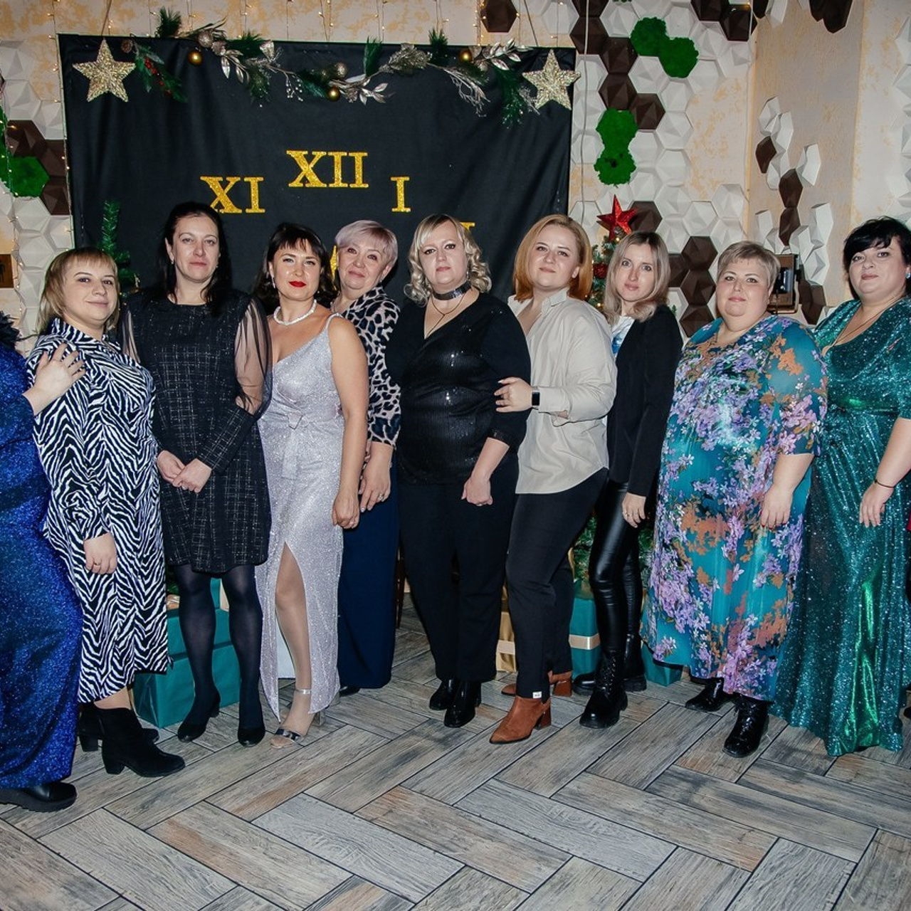 Отзывы. Семейный и детский фотограф в Тамбове