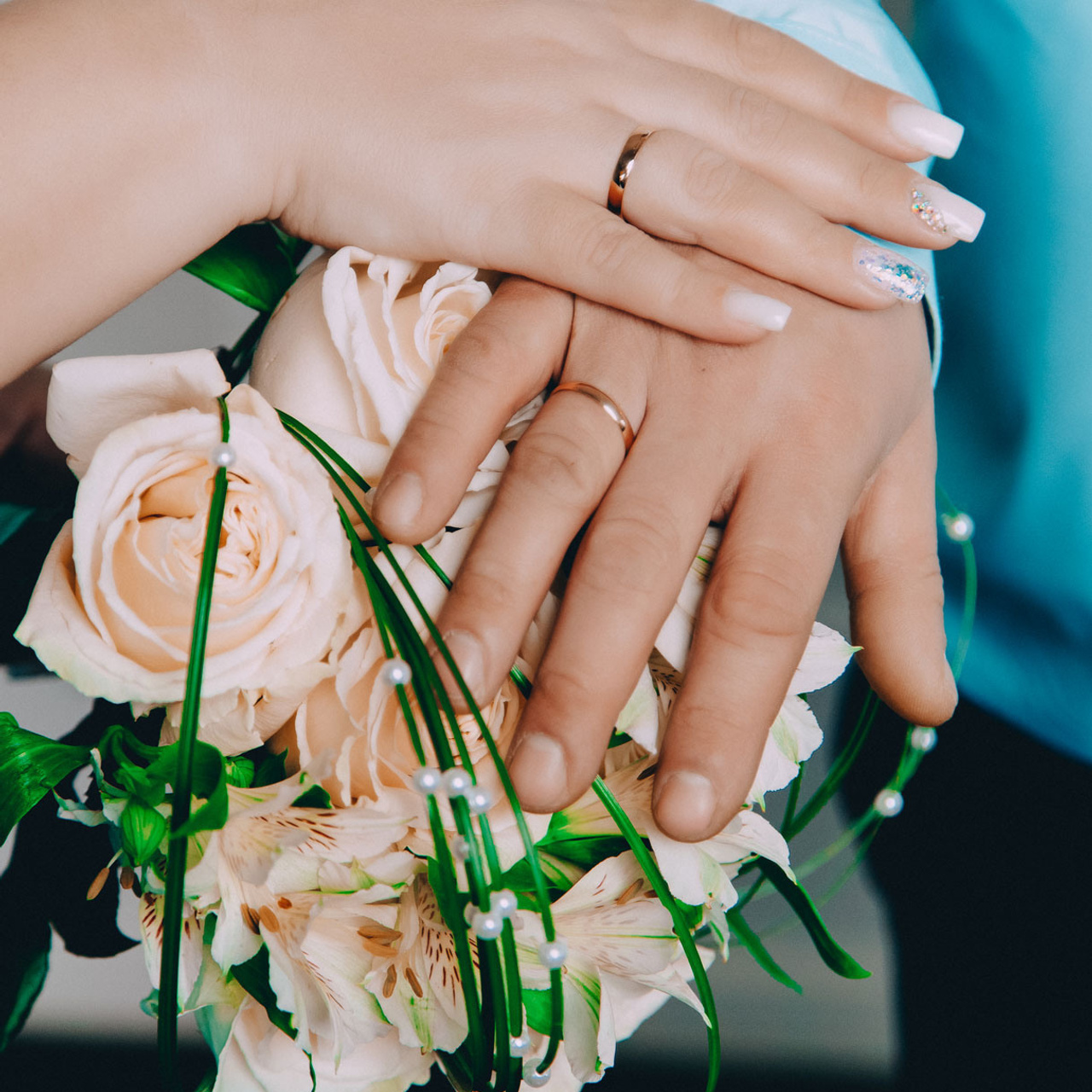 Отзывы. Семейный и детский фотограф в Тамбове