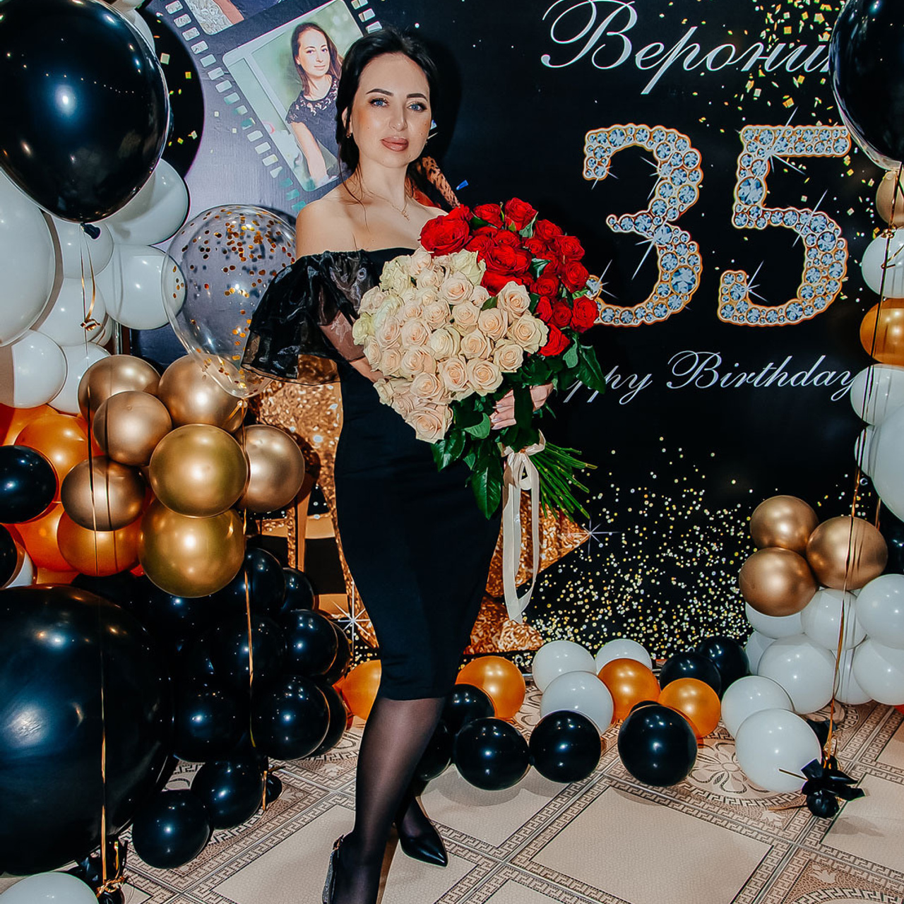 Отзывы. Семейный и детский фотограф в Тамбове