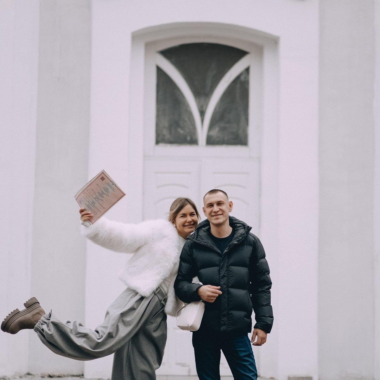 Отзывы. Семейный и детский фотограф в Тамбове