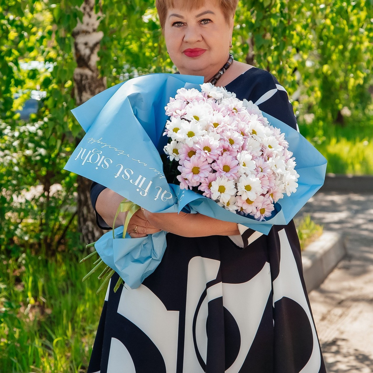 Отзывы. Семейный и детский фотограф в Тамбове