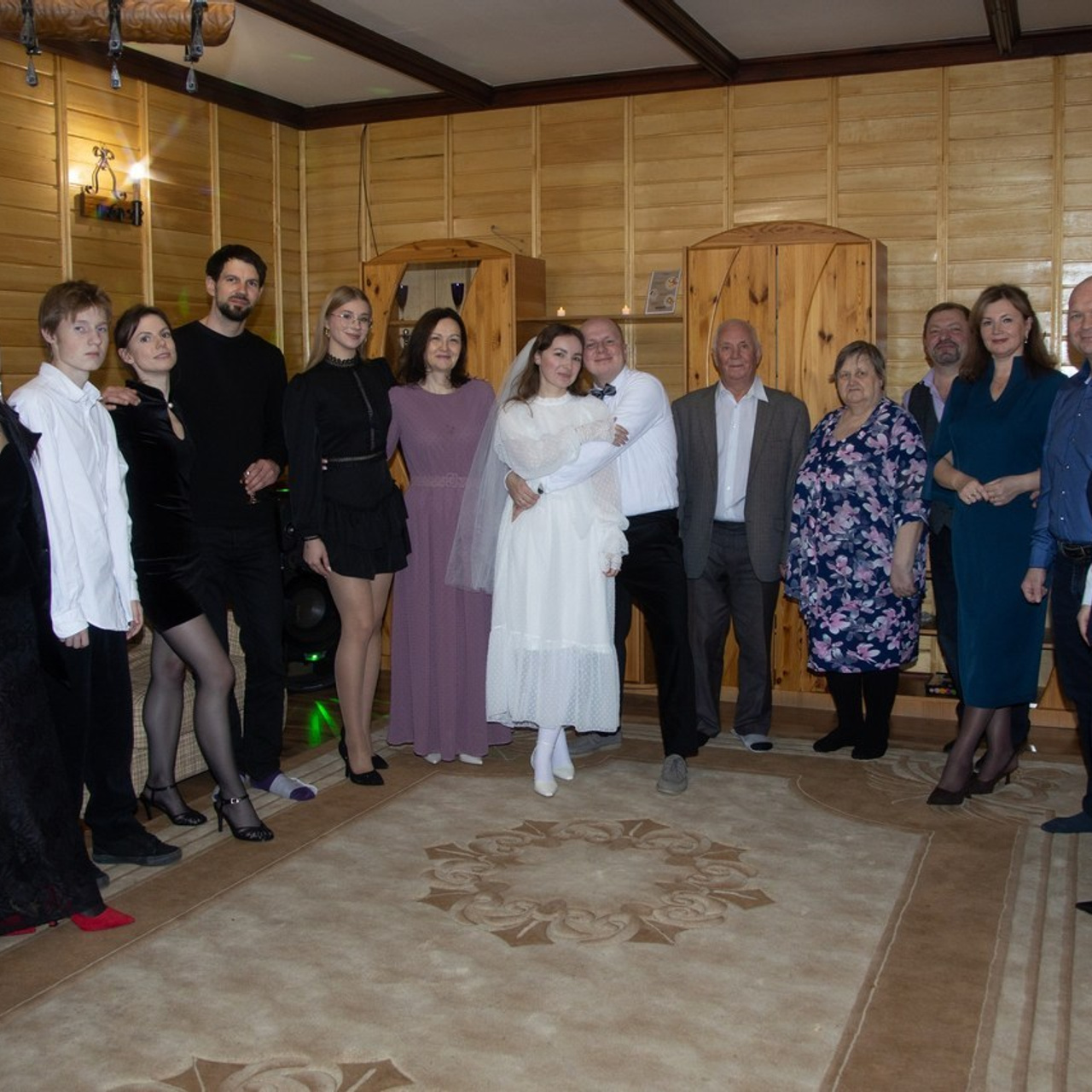 Отзывы. Семейный и детский фотограф в Тамбове