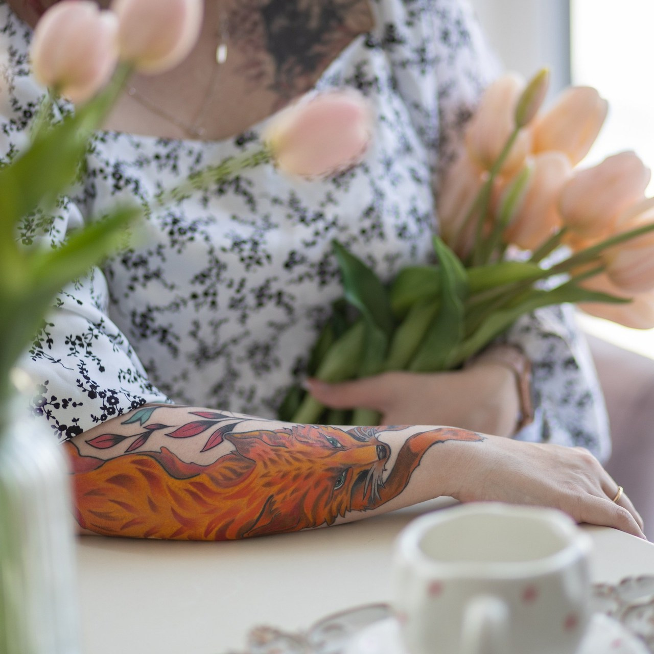 Отзывы. Семейный и детский фотограф в Тамбове