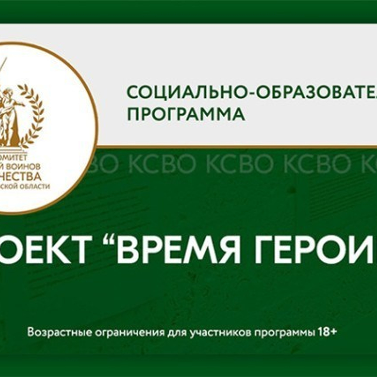 Отзывы. Семейный и детский фотограф в Тамбове