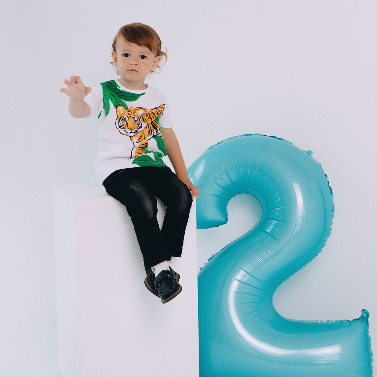 Отзывы. Семейный и детский фотограф в Тамбове