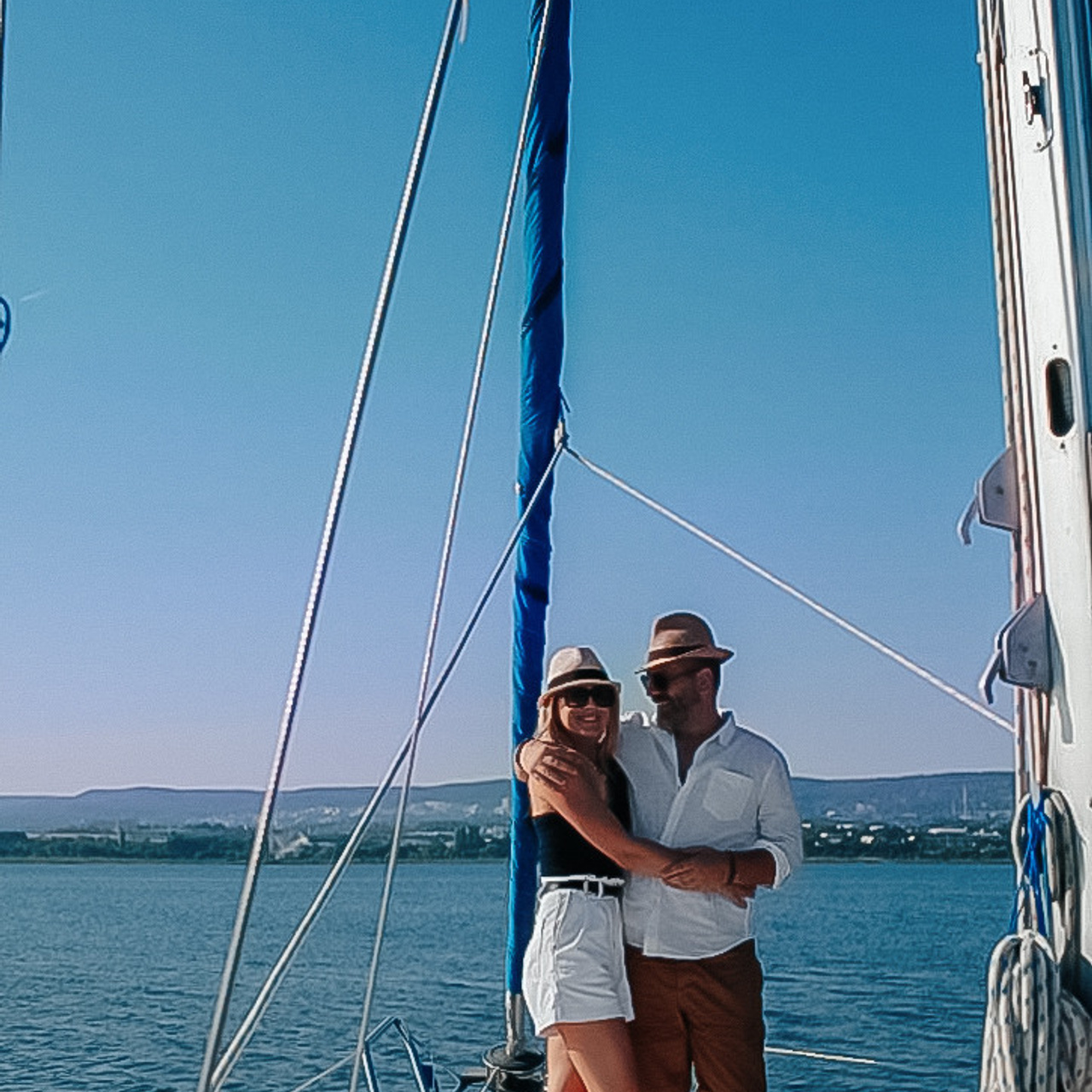 Отзывы. Семейный и детский фотограф в Тамбове