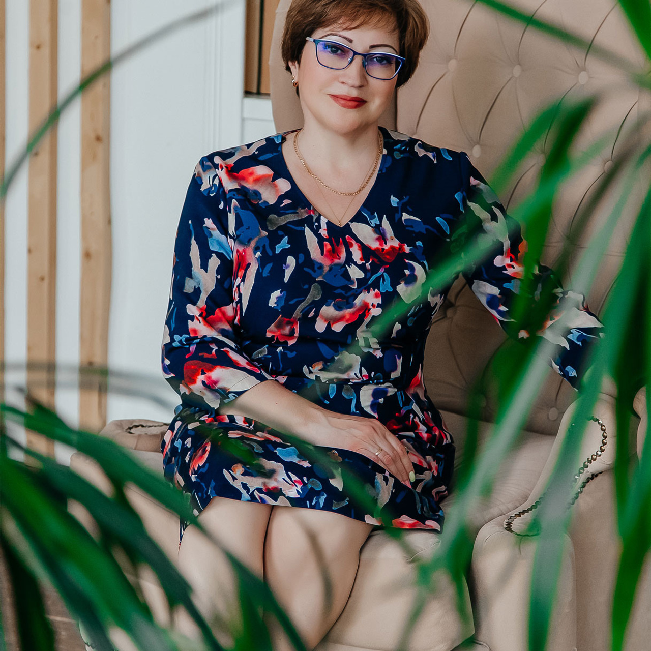 Отзывы. Семейный и детский фотограф в Тамбове