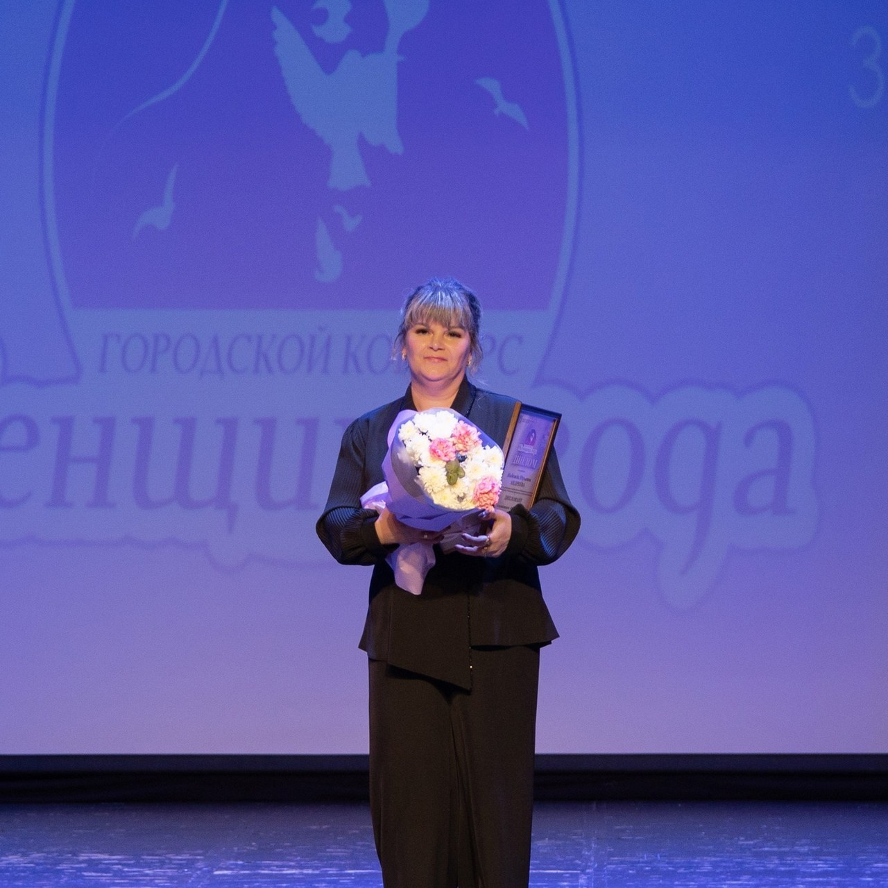 Отзывы. Семейный и детский фотограф в Тамбове