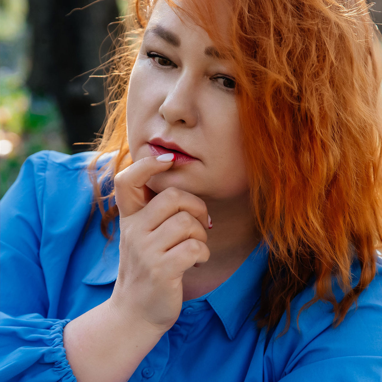 Отзывы. Семейный и детский фотограф в Тамбове