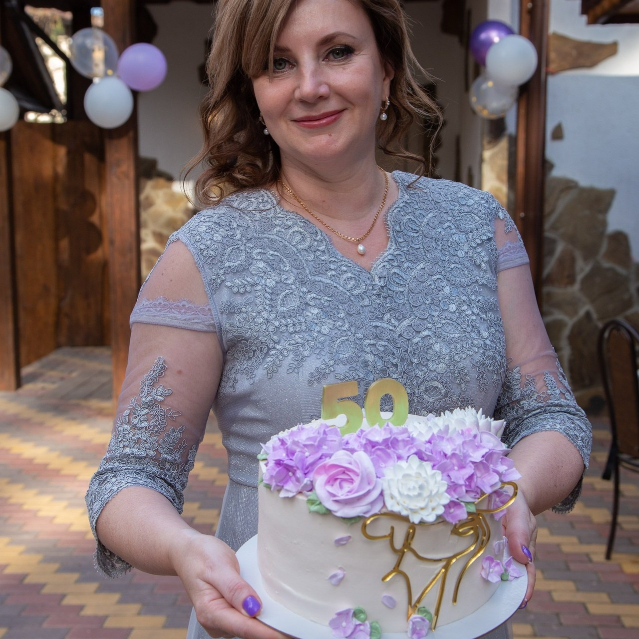 Отзывы. Семейный и детский фотограф в Тамбове