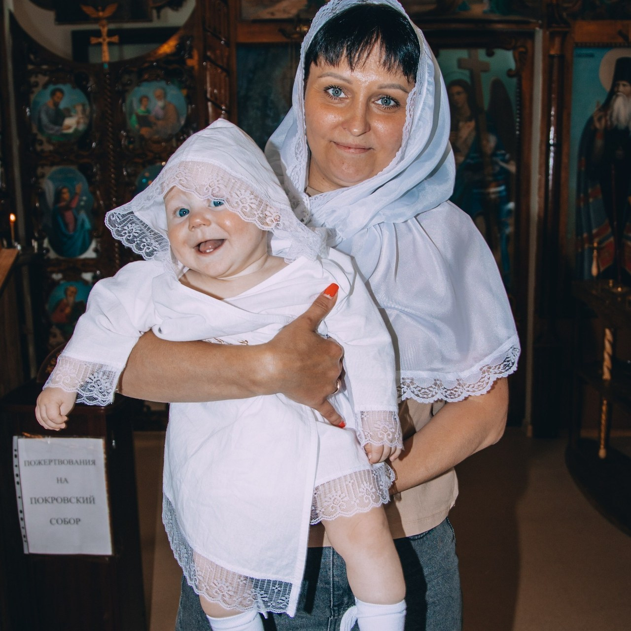 Отзывы. Семейный и детский фотограф в Тамбове