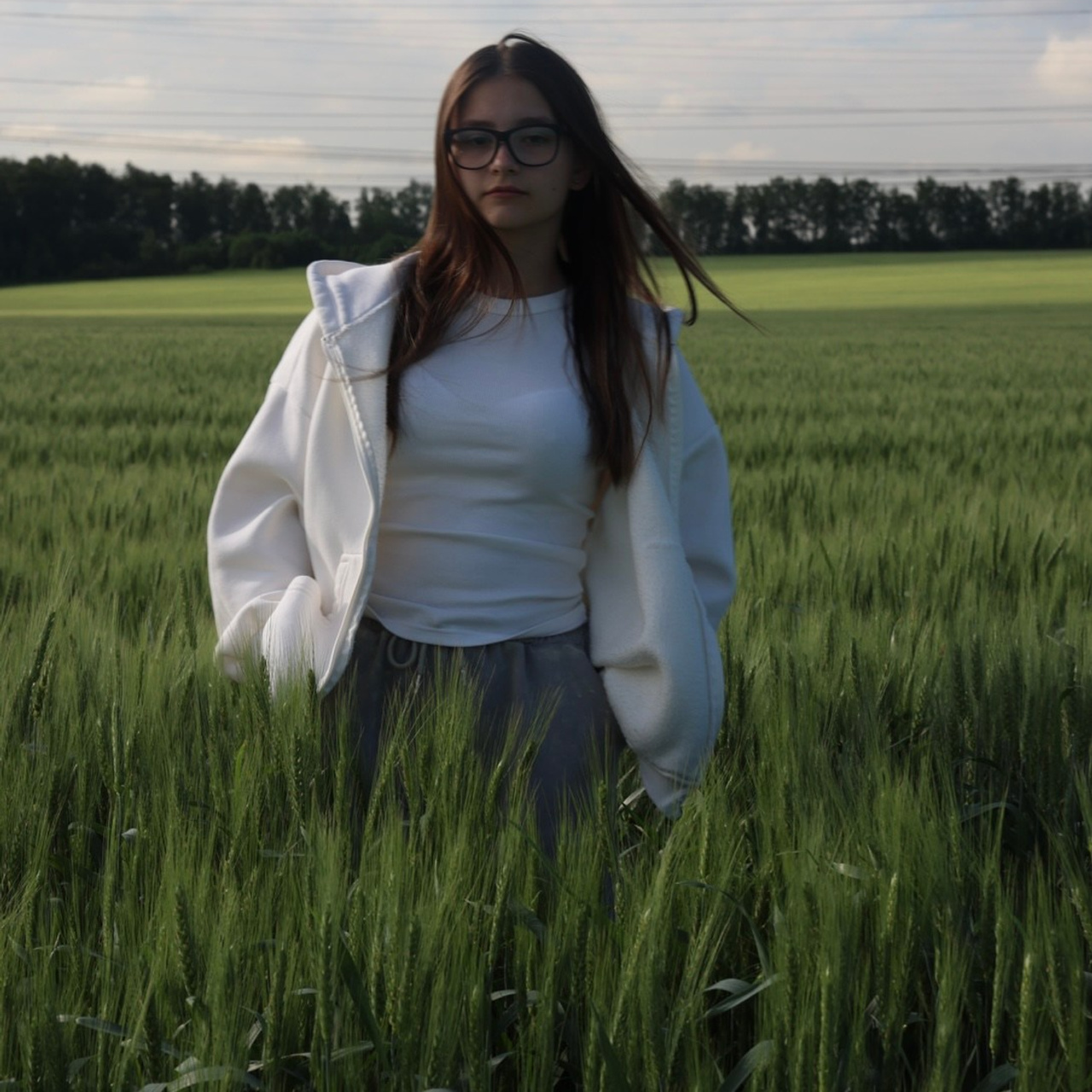 Отзывы. Екатерина Мох — Ваш семейный и детский фотограф в Москве и МО