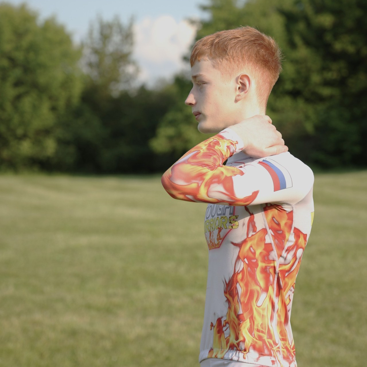 Отзывы. Екатерина Мох — Ваш семейный и детский фотограф в Москве и МО