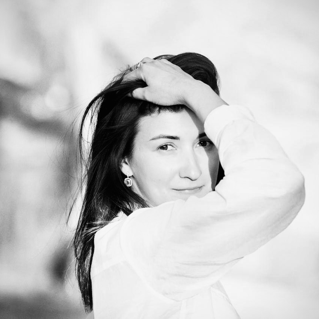 Отзывы. Екатерина Мох — Ваш семейный и детский фотограф в Москве и МО