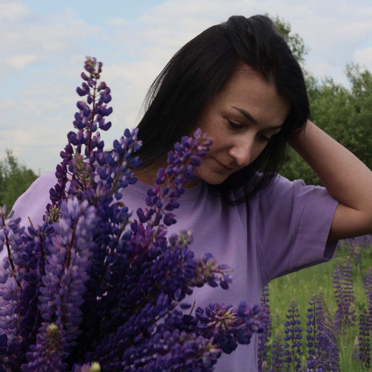 Отзывы. Екатерина Мох — Ваш семейный и детский фотограф в Москве и МО