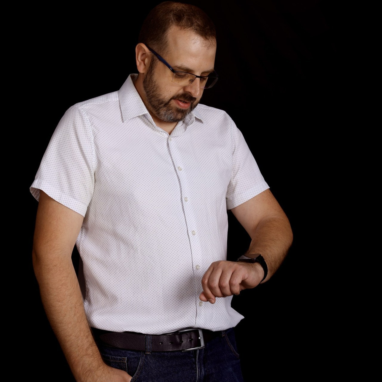 Отзывы. Екатерина Мох — Ваш семейный и детский фотограф в Москве и МО