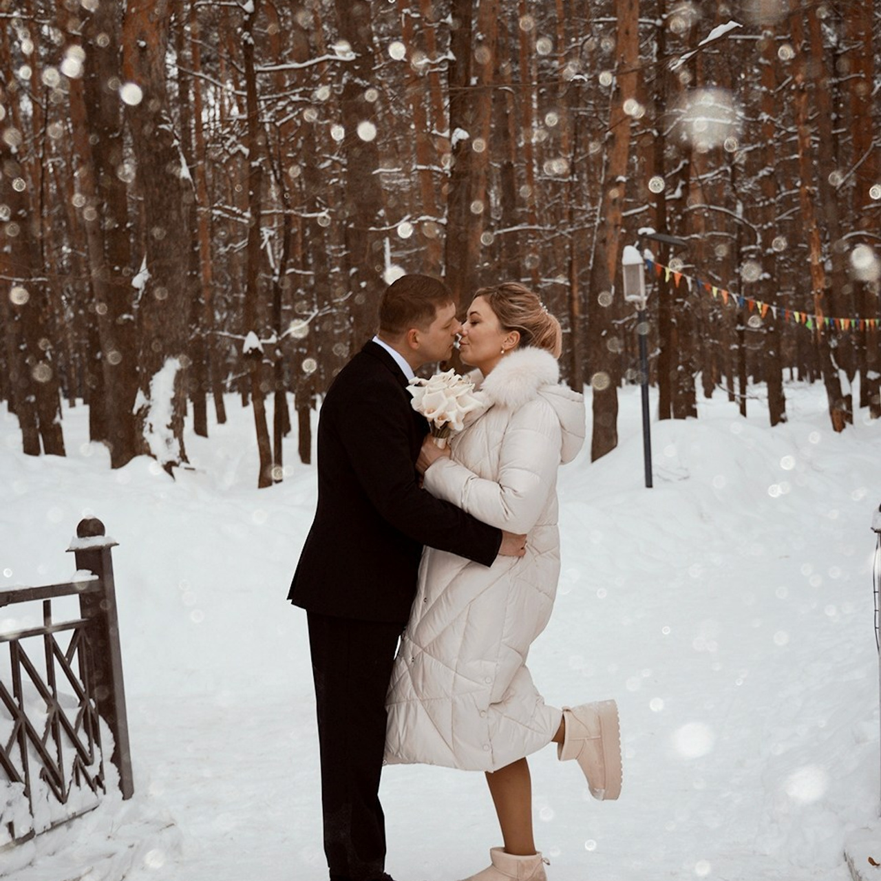 Отзывы. Екатерина Мох — Ваш семейный и детский фотограф в Москве и МО