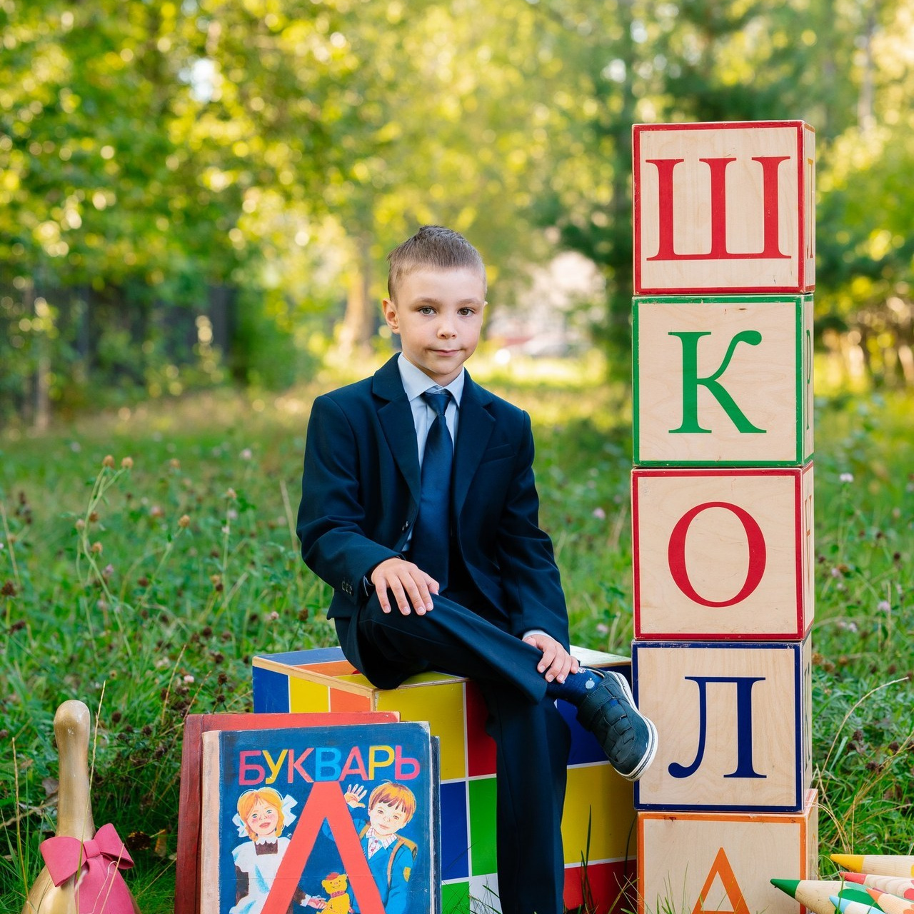 Отзывы. Выпускные альбомы Ярославль