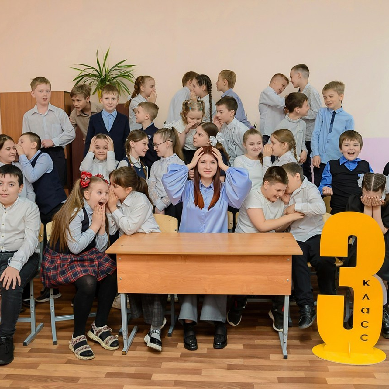 Отзывы. Выпускные альбомы Ярославль