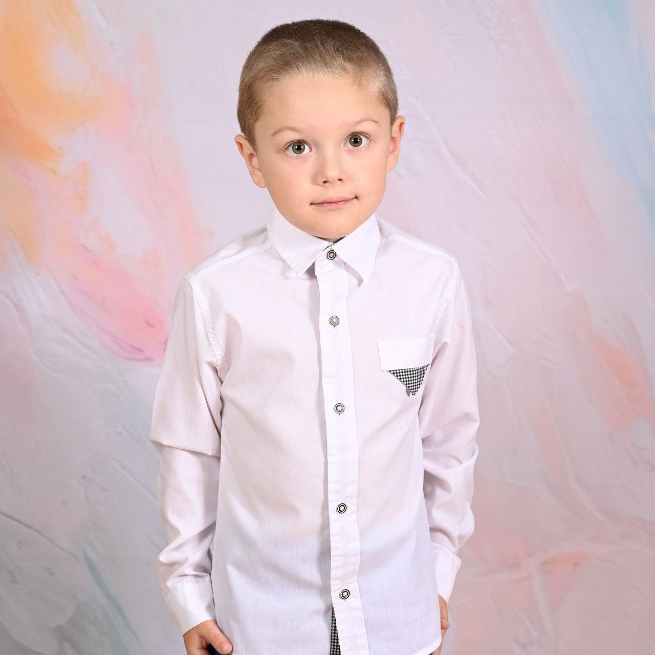 Отзывы. Выпускные альбомы Ярославль