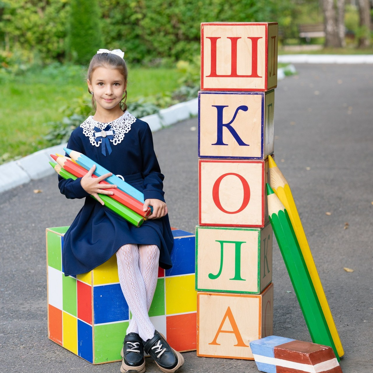 Отзывы. Выпускные альбомы Ярославль