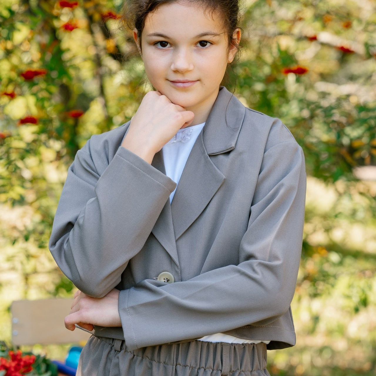 Отзывы. Выпускные альбомы Ярославль