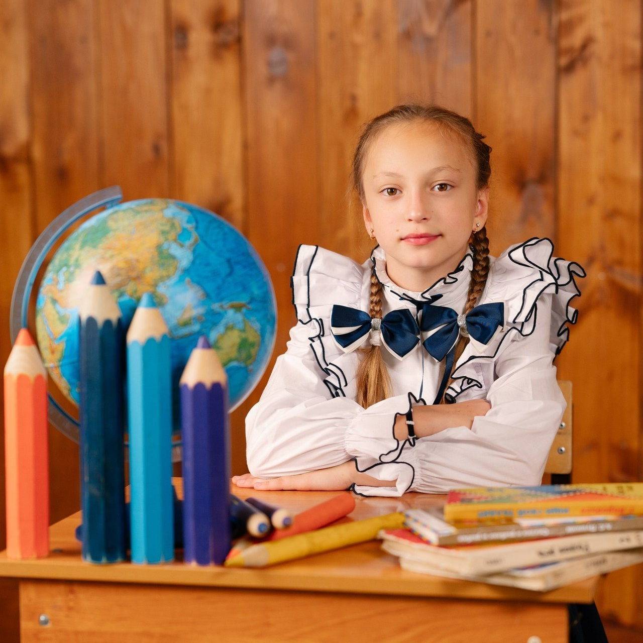 Отзывы. Выпускные альбомы Ярославль