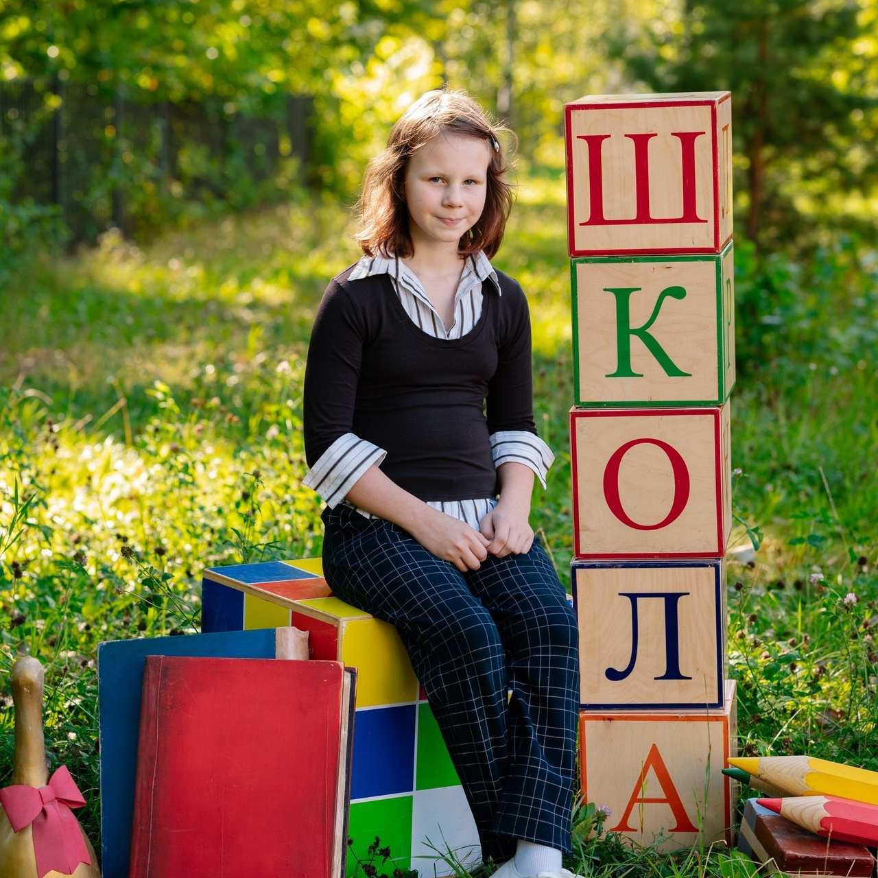 Отзывы. Выпускные альбомы Ярославль